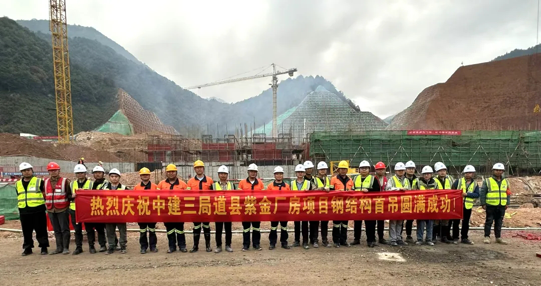 4345b6.jpg 4345b6.jpg