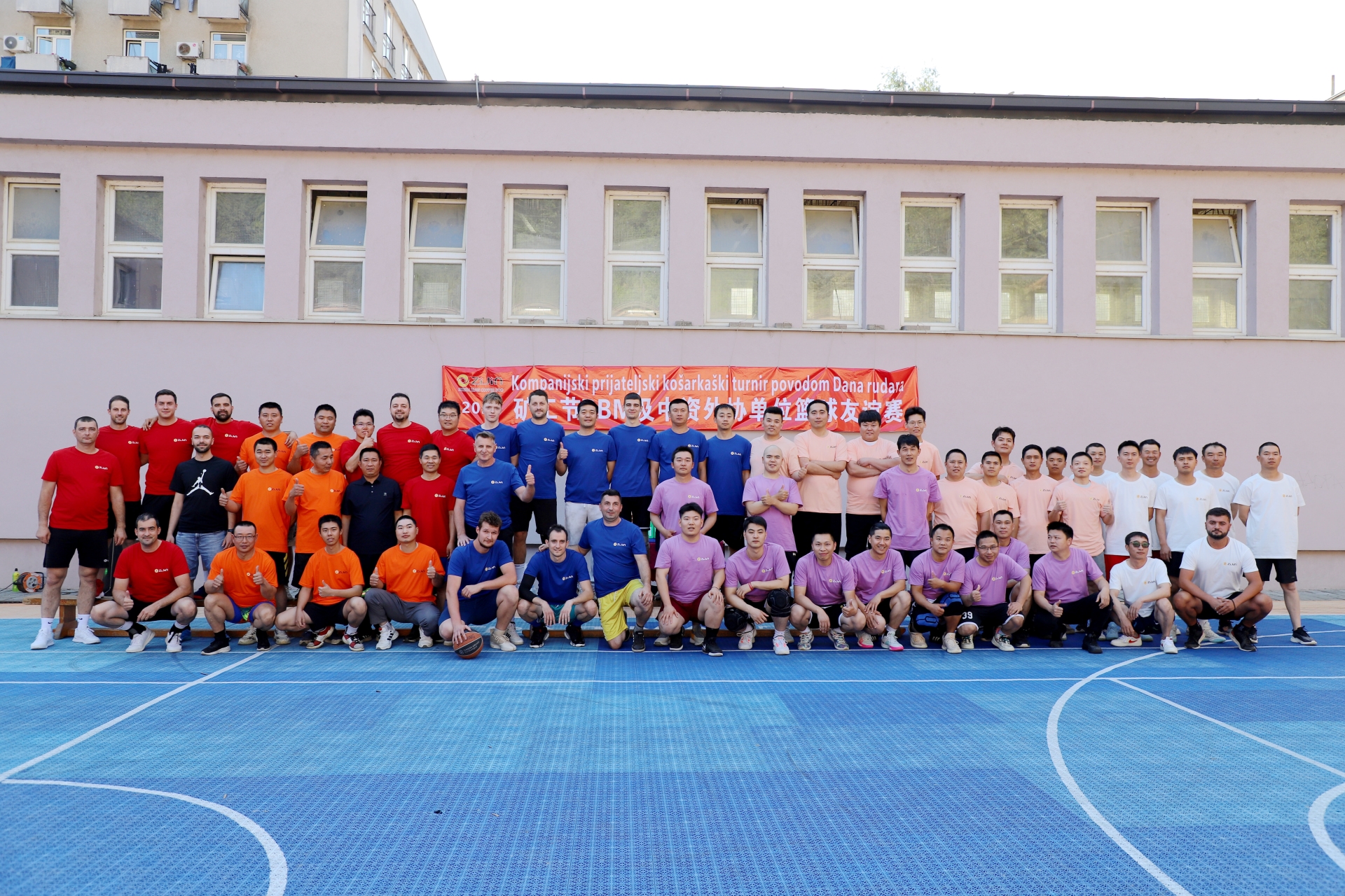 4160_副本.jpg 4160_副本.jpg