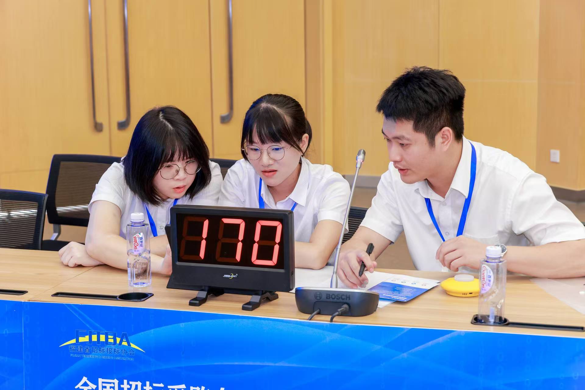 eb052239dd9d6c41146afd28ec0f78db.JPG eb052239dd9d6c41146afd28ec0f78db.JPG